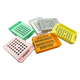 Tissue Cassettes